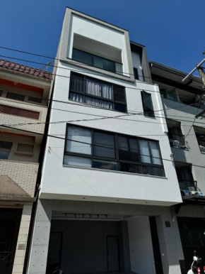 雅居旅店